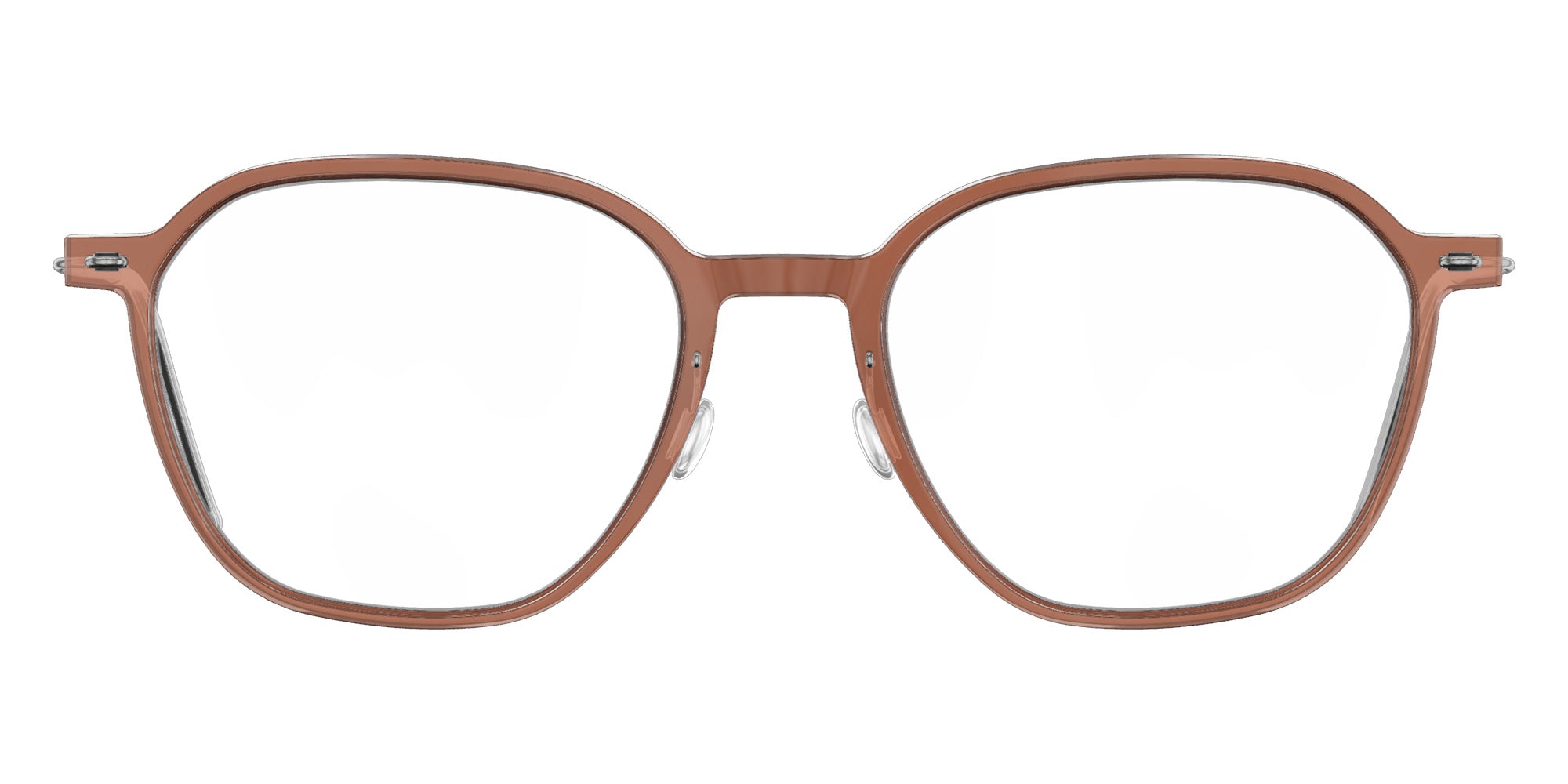 Lindberg 6627 50 - C02 P10 #id:lnd6627c02p10_s:102100