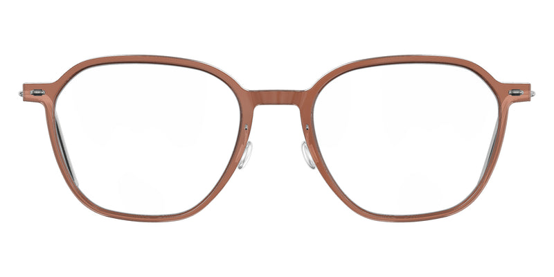 Lindberg - 6627 N.O.W. Titanium