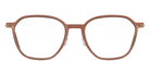 Lindberg 6627 50 - C02 PGT #id:lnd6627c02pgt_s:158100
