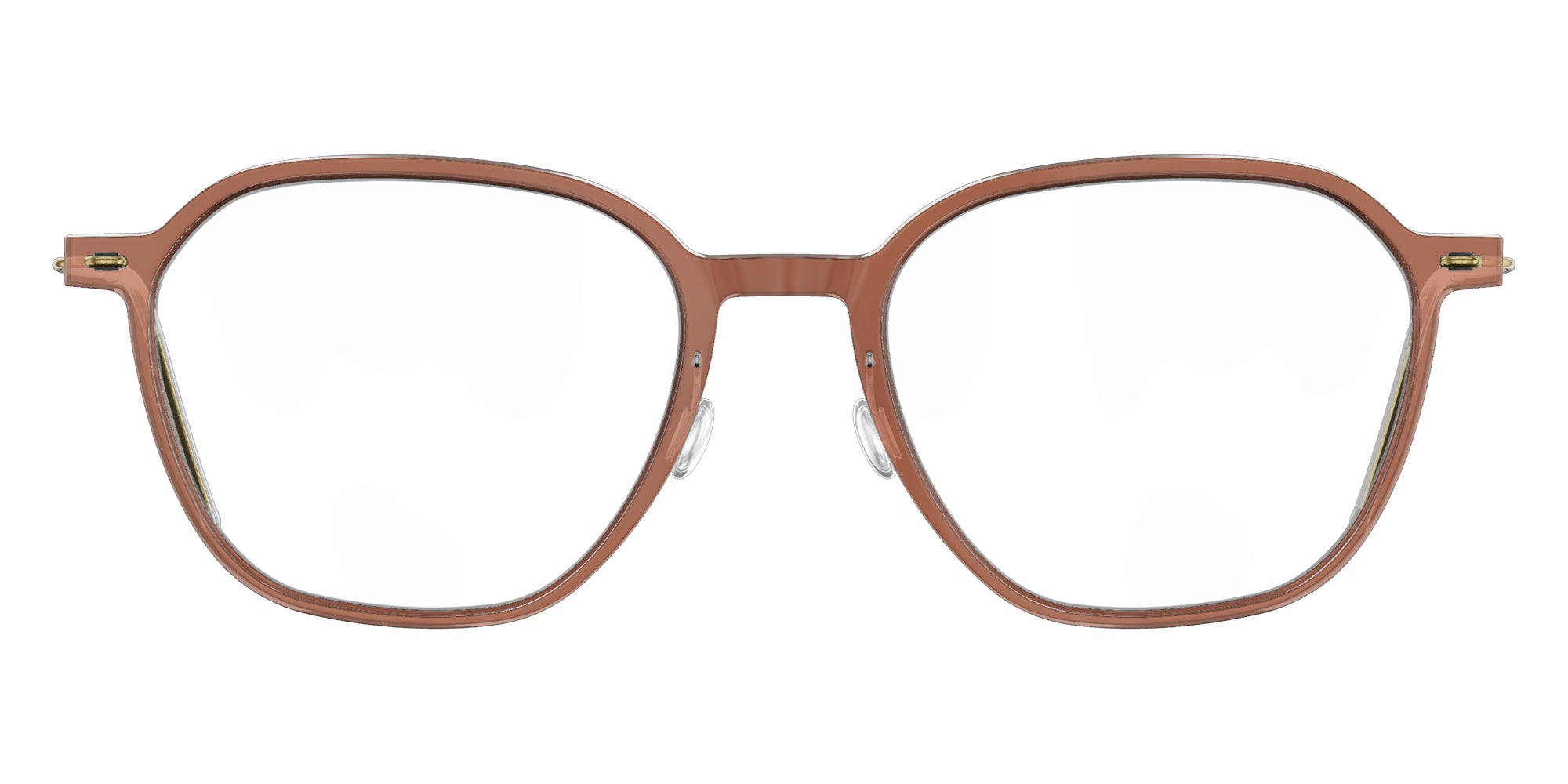 Lindberg 6627 50 - C02 PGT #id:lnd6627c02pgt_s:158100