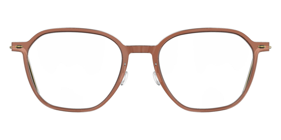 Lindberg 6627 50 - C02 PGT #id:lnd6627c02pgt_s:158100