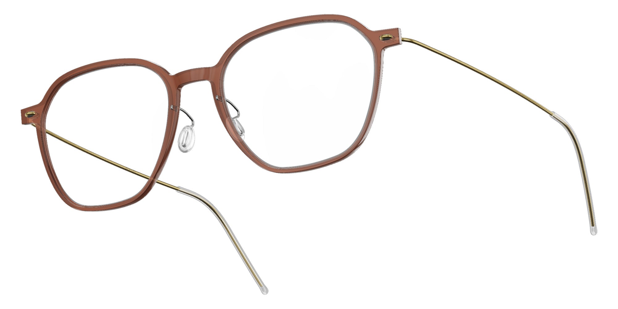 Lindberg 6627 50 - C02 PGT #id:lnd6627c02pgt_s:158105