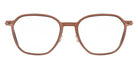 Lindberg 6627 50 - C02 PU12 #id:lnd6627c02pu12_s:270100