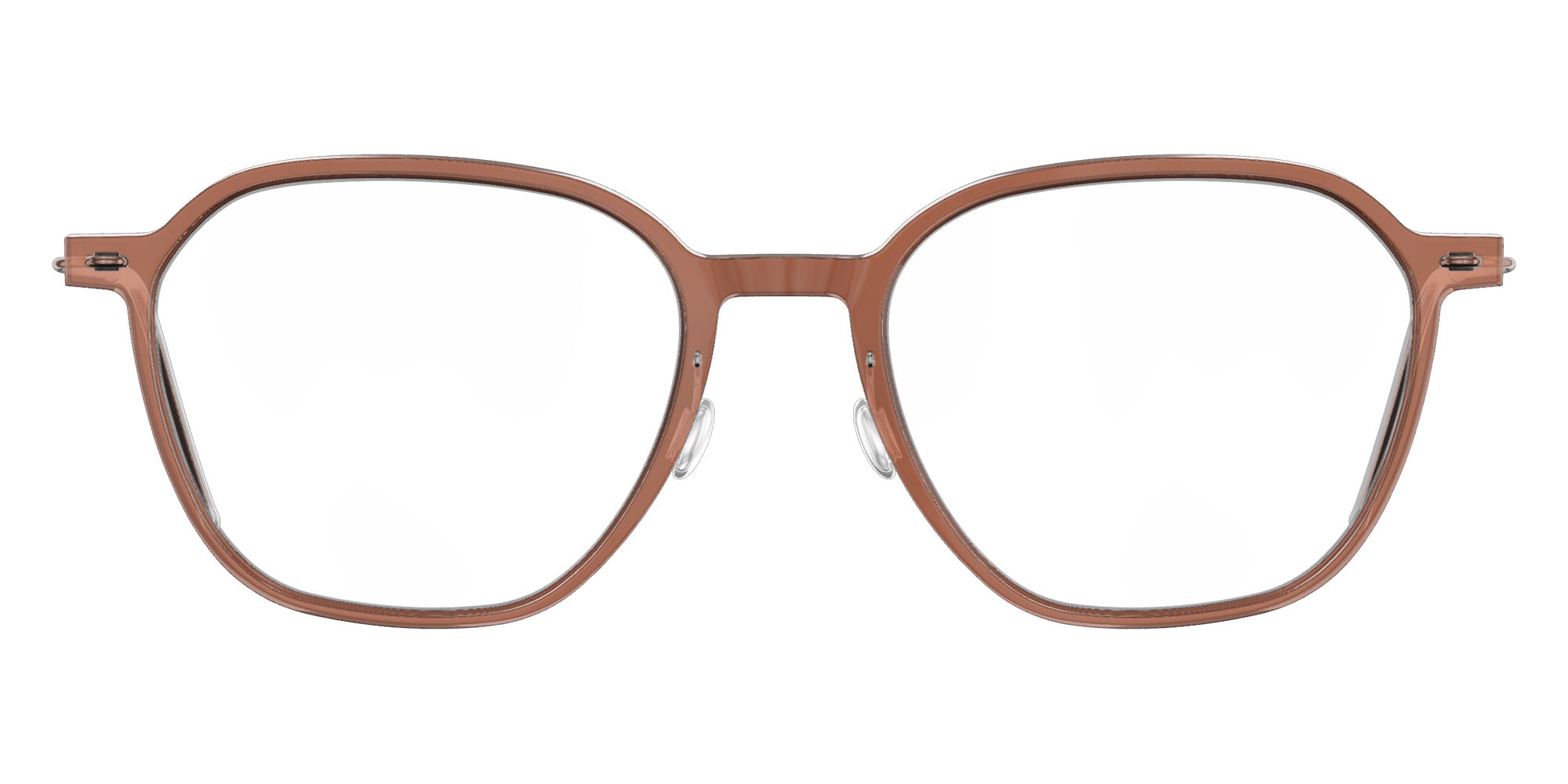 Lindberg 6627 50 - C02 PU12 #id:lnd6627c02pu12_s:270100
