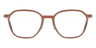 Lindberg 6627 50 - C02 PU9 #id:lnd6627c02pu9_s:214100