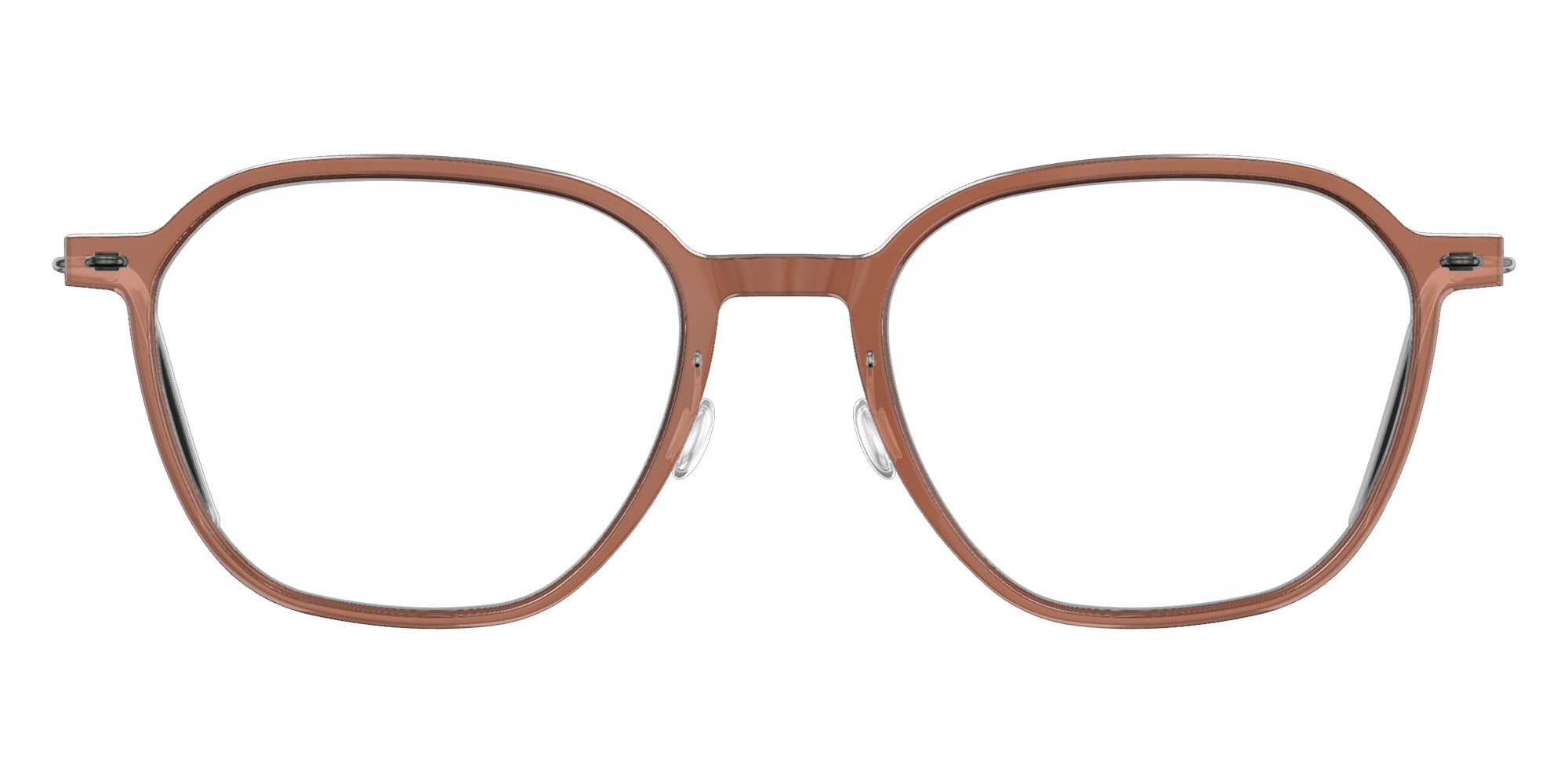 Lindberg 6627 50 - C02 PU9 #id:lnd6627c02pu9_s:214100