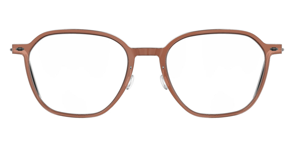 Lindberg 6627 50 - C02 PU9 #id:lnd6627c02pu9_s:214100
