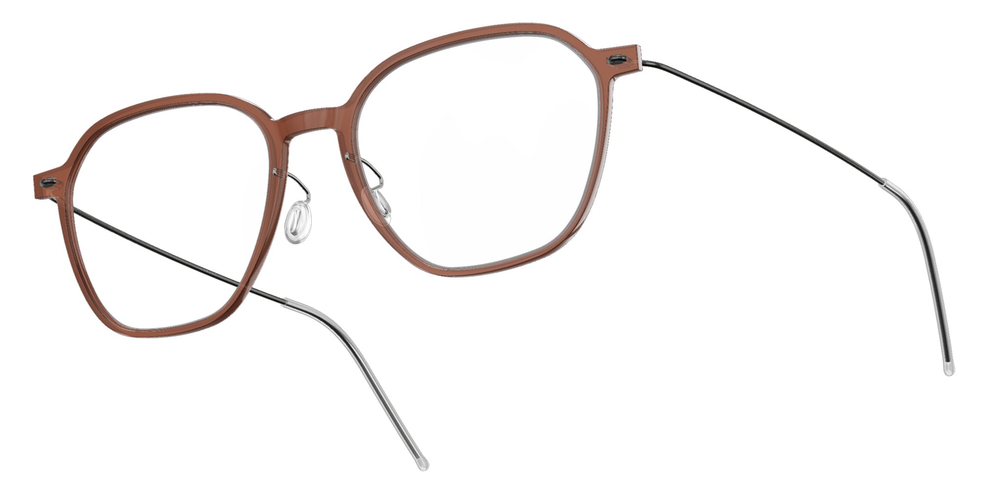 Lindberg 6627 50 - C02 PU9 #id:lnd6627c02pu9_s:214105