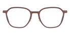 Lindberg 6627 50 - C02M P10 #id:lnd6627c02mp10_s:132100