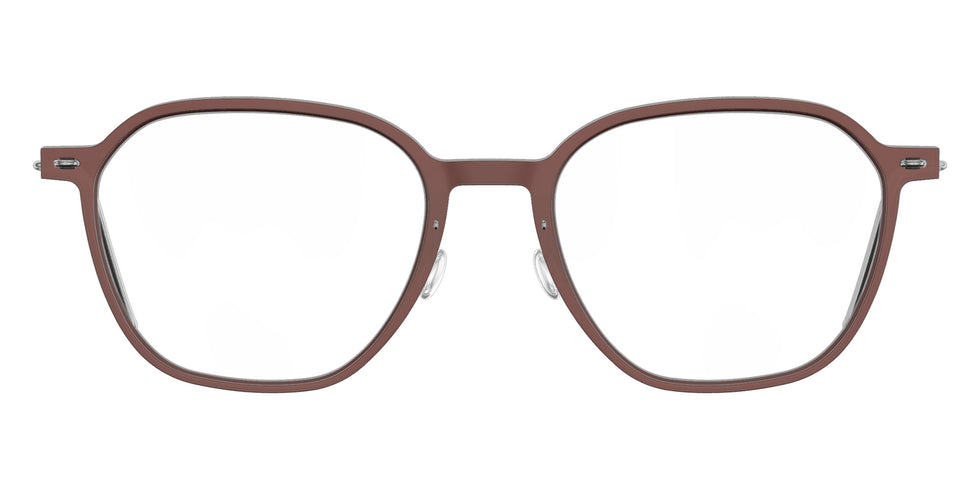 Lindberg 6627 50 - C02M P10 #id:lnd6627c02mp10_s:132100