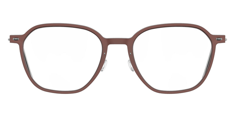 Lindberg - 6627 N.O.W. Titanium