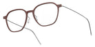 Lindberg 6627 50 - C02M P10 #id:lnd6627c02mp10_s:132105