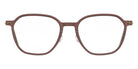 Lindberg 6627 50 - C02M PGT #id:lnd6627c02mpgt_s:188100