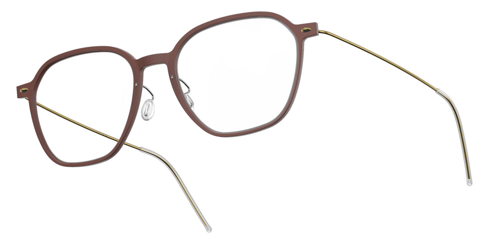 Lindberg 6627 50 - C02M PGT #id:lnd6627c02mpgt_s:188105