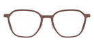 Lindberg 6627 50 - C02M PU12 #id:lnd6627c02mpu12_s:300100