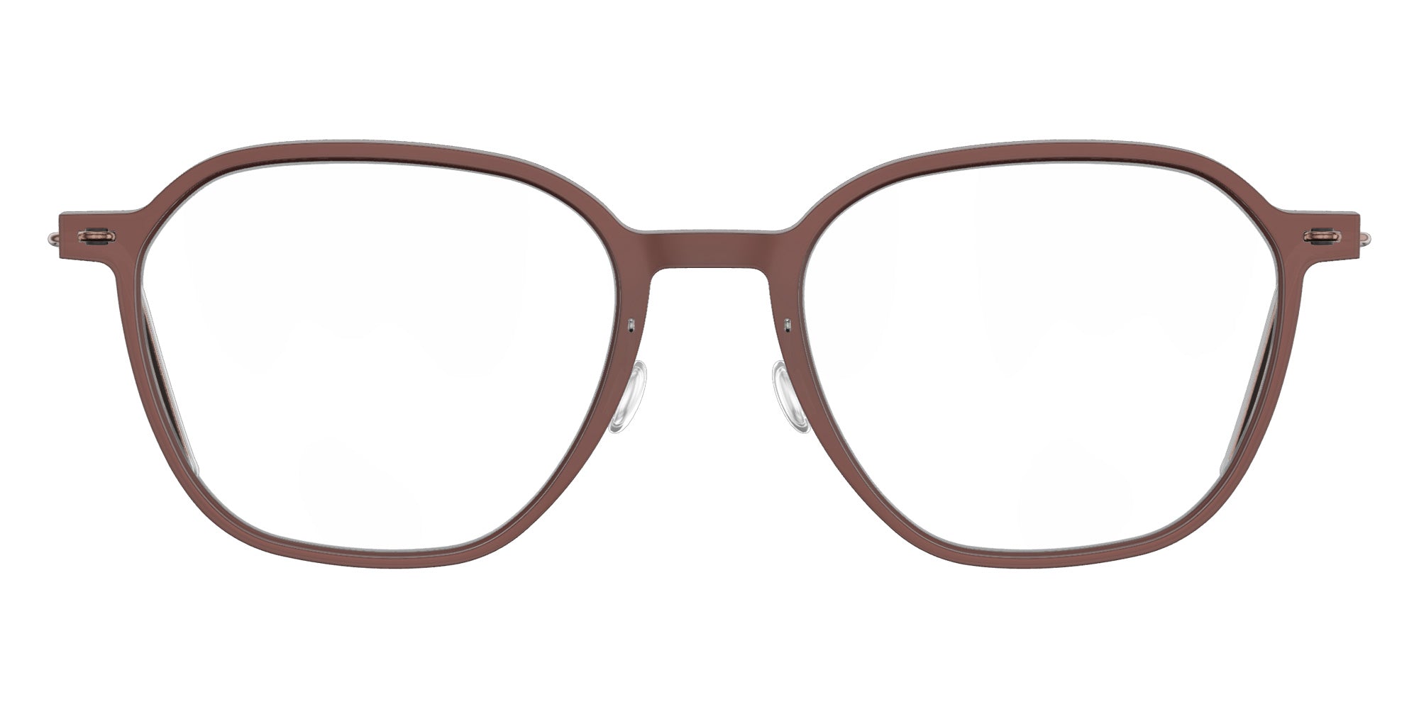 Lindberg 6627 50 - C02M PU12 #id:lnd6627c02mpu12_s:300100