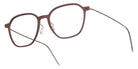 Lindberg 6627 50 - C02M PU12 #id:lnd6627c02mpu12_s:300105