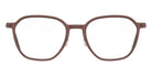 Lindberg 6627 50 - C02M PU9 #id:lnd6627c02mpu9_s:244100