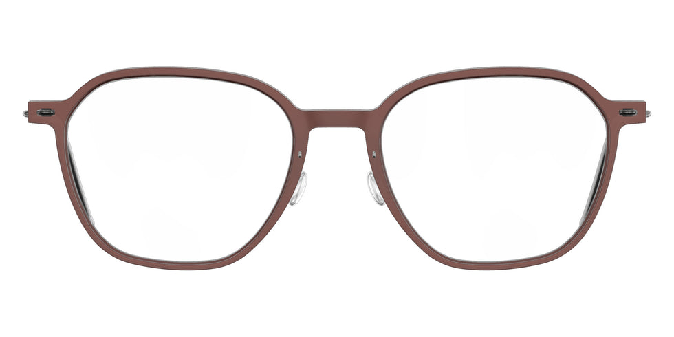 Lindberg 6627 50 - C02M PU9 #id:lnd6627c02mpu9_s:244100