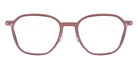 Lindberg 6627 50 - C04 P10 #id:lnd6627c04p10_s:104100