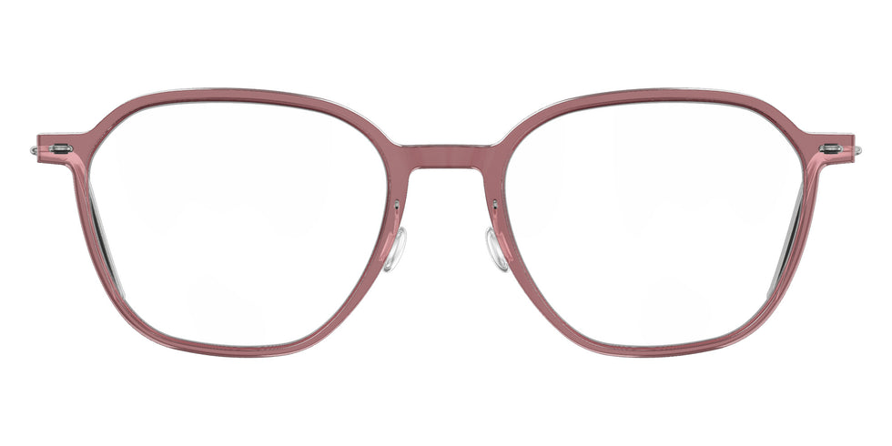Lindberg 6627 50 - C04 P10 #id:lnd6627c04p10_s:104100