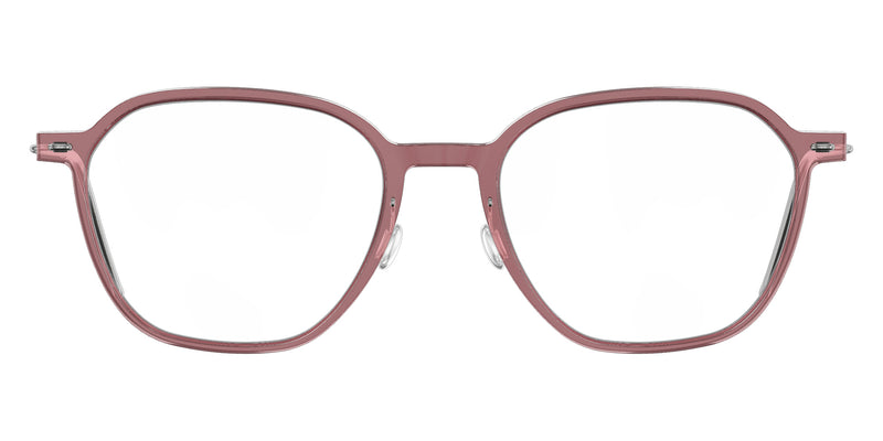 Lindberg - 6627 N.O.W. Titanium