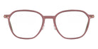 Lindberg 6627 50 - C04 PGT #id:lnd6627c04pgt_s:160100