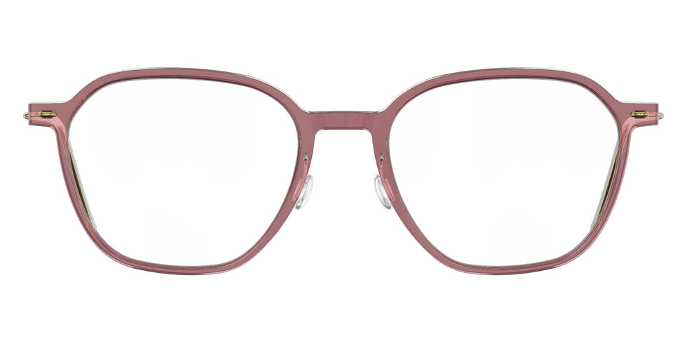 Lindberg 6627 50 - C04 PGT #id:lnd6627c04pgt_s:160100