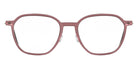 Lindberg 6627 50 - C04 PU12 #id:lnd6627c04pu12_s:272100