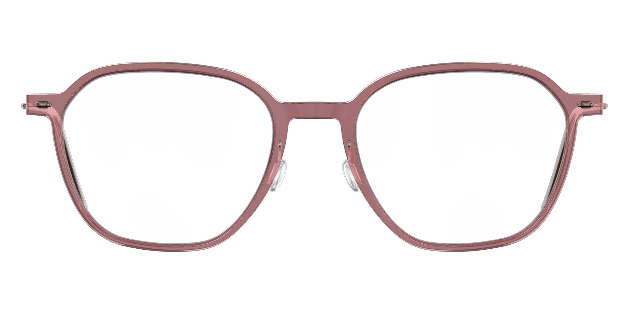 Lindberg 6627 50 - C04 PU12 #id:lnd6627c04pu12_s:272100