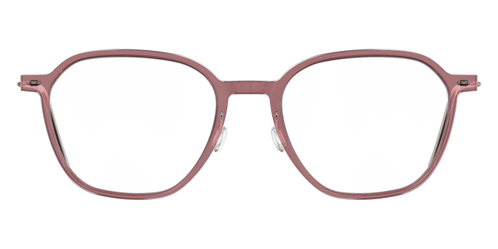 Lindberg 6627 50 - C04 PU12 #id:lnd6627c04pu12_s:272100