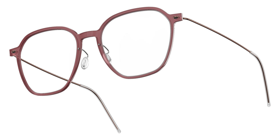 Lindberg 6627 50 - C04 PU12 #id:lnd6627c04pu12_s:272105