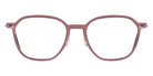 Lindberg 6627 50 - C04 PU9 #id:lnd6627c04pu9_s:216100