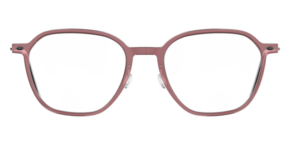 Lindberg 6627 50 - C04 PU9 #id:lnd6627c04pu9_s:216100