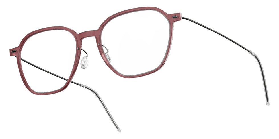 Lindberg 6627 50 - C04 PU9 #id:lnd6627c04pu9_s:216105