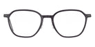 Lindberg 6627 50 - C06 P10 #id:lnd6627c06p10_s:106100