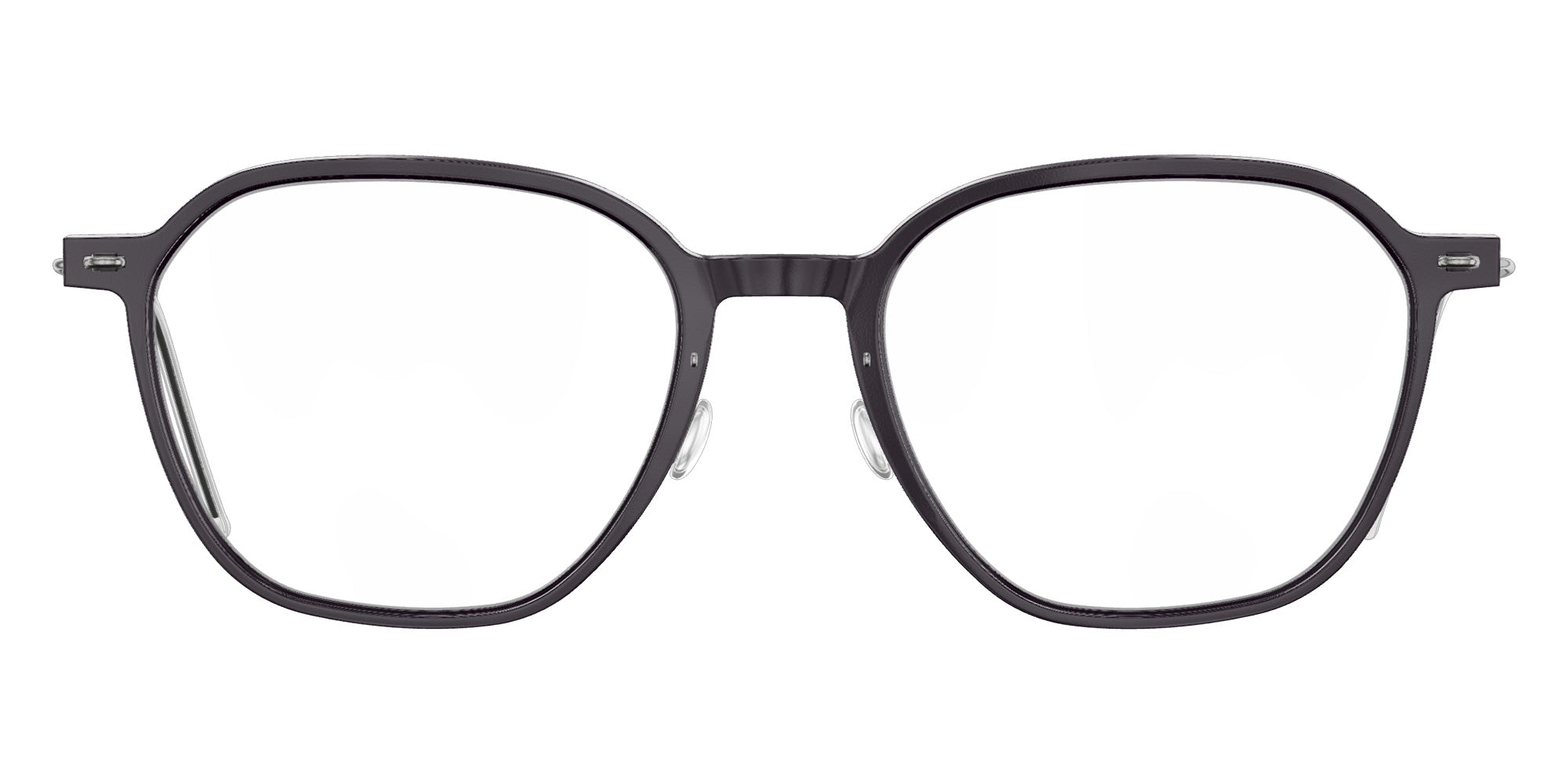 Lindberg 6627 50 - C06 P10 #id:lnd6627c06p10_s:106100