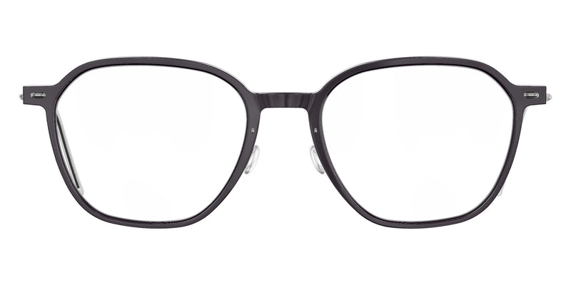 Lindberg - 6627 N.O.W. Titanium
