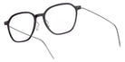 Lindberg 6627 50 - C06 P10 #id:lnd6627c06p10_s:106105