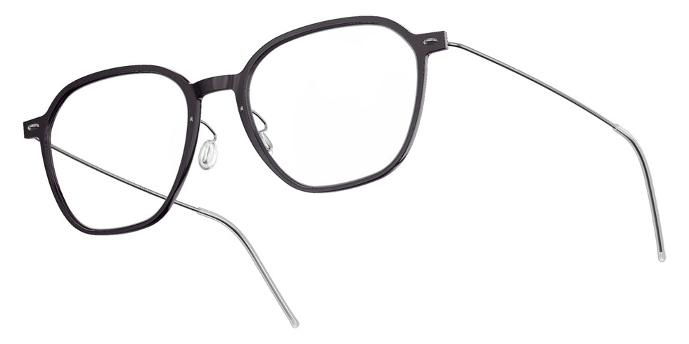 Lindberg 6627 50 - C06 P10 #id:lnd6627c06p10_s:106105