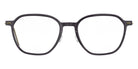 Lindberg 6627 50 - C06 PGT #id:lnd6627c06pgt_s:162100