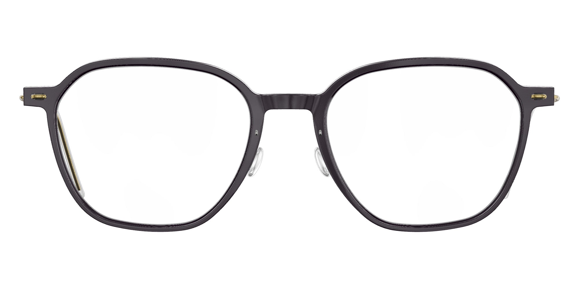 Lindberg 6627 50 - C06 PGT #id:lnd6627c06pgt_s:162100