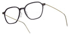 Lindberg 6627 50 - C06 PGT #id:lnd6627c06pgt_s:162105