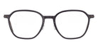 Lindberg 6627 50 - C06 PU12 #id:lnd6627c06pu12_s:274100