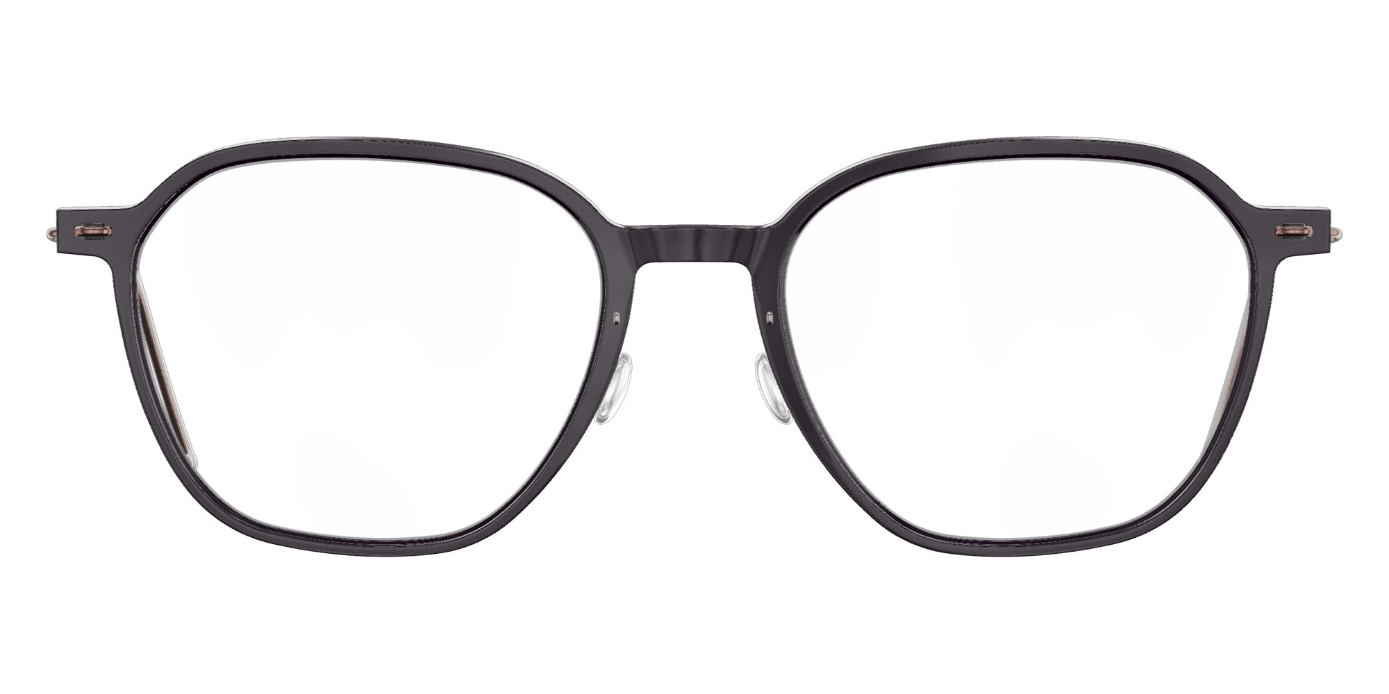 Lindberg 6627 50 - C06 PU12 #id:lnd6627c06pu12_s:274100