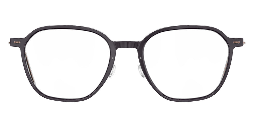Lindberg 6627 50 - C06 PU12 #id:lnd6627c06pu12_s:274100