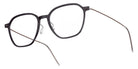 Lindberg 6627 50 - C06 PU12 #id:lnd6627c06pu12_s:274105