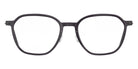 Lindberg 6627 50 - C06 PU9 #id:lnd6627c06pu9_s:218100