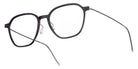 Lindberg 6627 50 - C06 PU9 #id:lnd6627c06pu9_s:218105