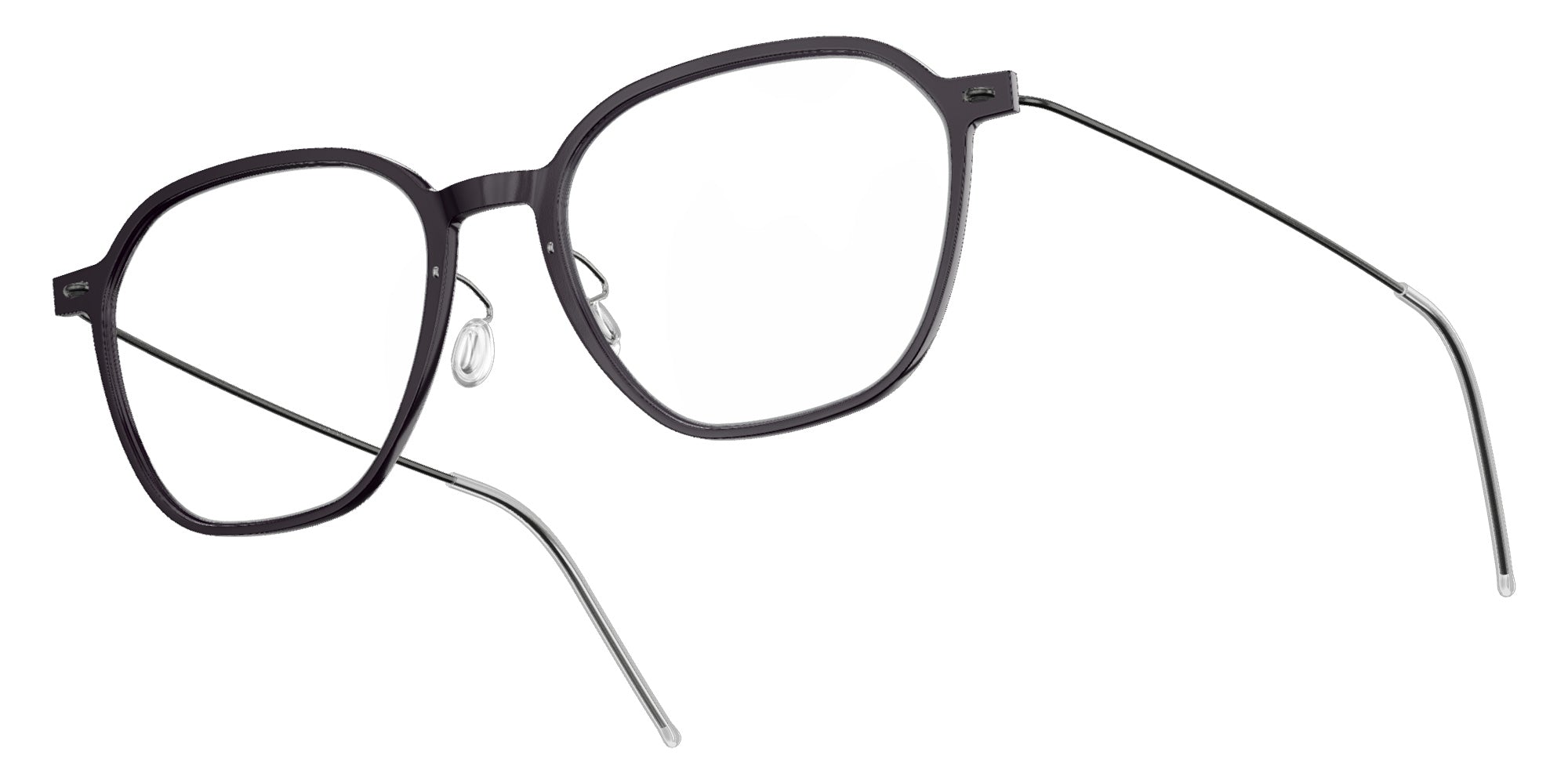 Lindberg 6627 50 - C06 PU9 #id:lnd6627c06pu9_s:218105